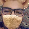 walidson10