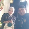 sutejosuprihatin1