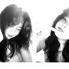 diss_dhiss