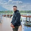 sandipermana7944