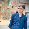muqeetkhan