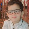 shahzar.shahwaiz