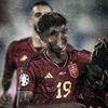 ghostly_soccer