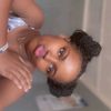 .la.belle.nana3