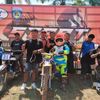 alvi.prastyo