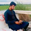 mamunpatwary843