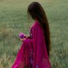 ✨★.মেঘ.★✨