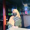 sabrina_shahin7