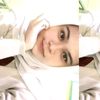 ntsyah_cela