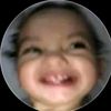 user1725633705226