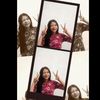sintiyaww_01