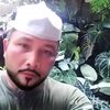 abd.ghofar20