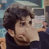 4ami_0
