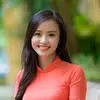 nguyn.xun108