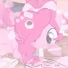 rainaki_13lala