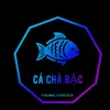 chu.kasim