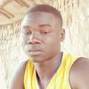 assane.alexis