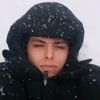 gavinwisdom2