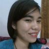graciamaria_12
