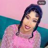 diare.sylla