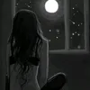 patrizia.m19