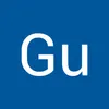 qunh.b059