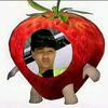 pretyy_muttt22