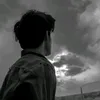 hass_n90