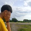zack_gaming163