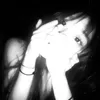whooy02