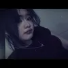 ll26_09