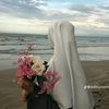 rayancabdullahi12