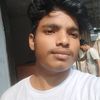 tamim_islam.32