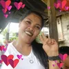 ljeanash.besera.s