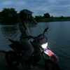 dorama.ua1
