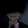 ztny..shuuya