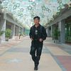 aungkyawkyaw4751