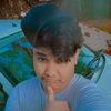 morsalinbabu10