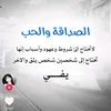 user23303987430186