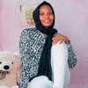 mariammwile8