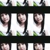 sorryt_t1