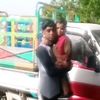 mohsinkhanki