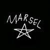 marchell