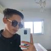user1338875490584