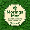 moringamoz