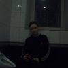 temic228plei