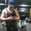 jake29085