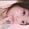 thy.trang2502