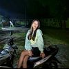 Wulan
