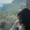 thae.su.naing897